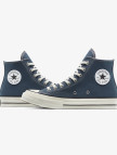 Converse Chuck 70 Unisex Mavi Sneaker Converse Chuck 70 Unisex Mavi Sneaker