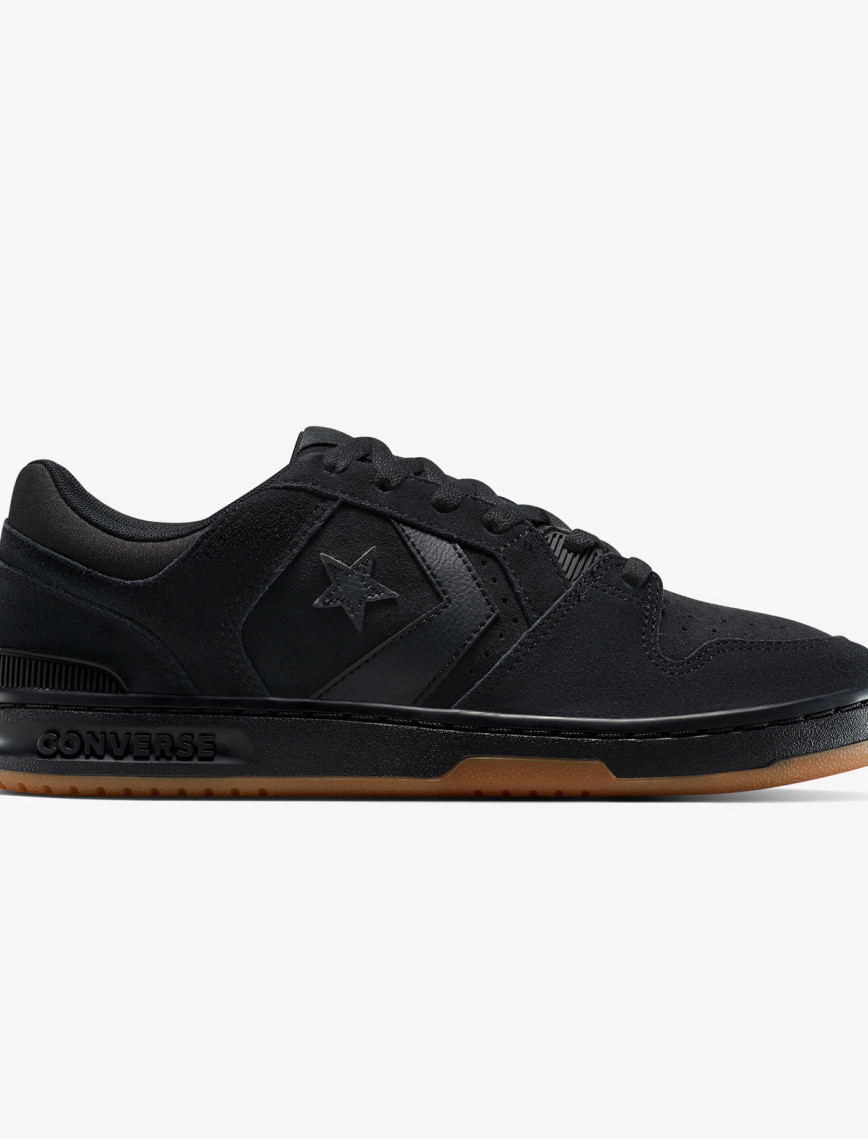 Converse Lifestyle 1998 Unisex Siyah Sneaker Converse Lifestyle 1998 Unisex Siyah Sneaker