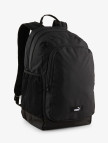 Puma Academy Unisex Siyah Sırt Çantası Puma Academy Unisex Siyah Sırt Çantası