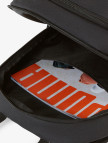 Puma Academy Unisex Siyah Sırt Çantası Puma Academy Unisex Siyah Sırt Çantası