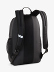 Puma Academy Unisex Siyah Sırt Çantası Puma Academy Unisex Siyah Sırt Çantası