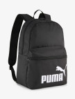 Puma Phase Unisex Haki Sırt Çantası Puma Phase Unisex Haki Sırt Çantası