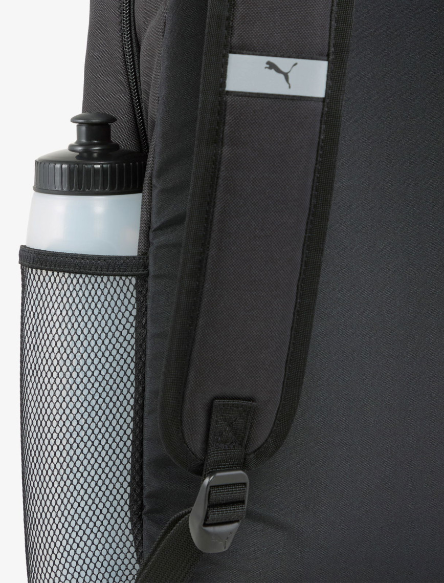 Puma Phase Unisex Siyah Sırt Çantası Puma Phase Unisex Siyah Sırt Çantası