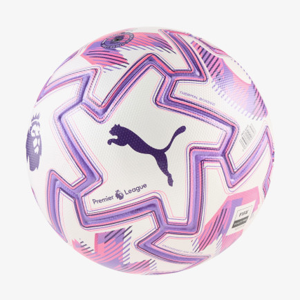 Puma Orbita Cup Pl Brilliance Wp Unisex Beyaz Futbol Topu Puma Orbita Cup Pl Brilliance Wp Unisex Beyaz Futbol Topu