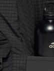 adidas Essentials 3 Bantlı Unisex Siyah Sırt Çantası adidas Essentials 3 Bantlı Unisex Siyah Sırt Çantası