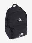 adidas Essentials 3 Bantlı Unisex Siyah Sırt Çantası adidas Essentials 3 Bantlı Unisex Siyah Sırt Çantası