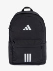 adidas Essentials 3 Bantlı Unisex Siyah Sırt Çantası adidas Essentials 3 Bantlı Unisex Siyah Sırt Çantası