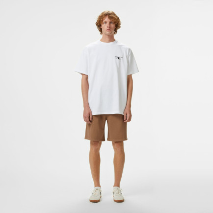 Converse Go-To Unisex Chuck Taylor Kahverengi Şort Converse Go-To Unisex Chuck Taylor Kahverengi Şort