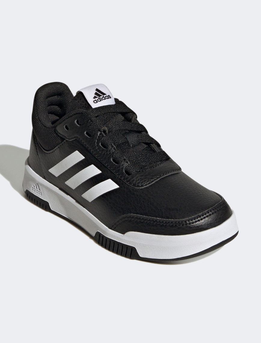 adidas Tensaur Sport 2.0 Çocuk Siyah Günlük Spor Ayakkabı