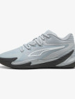 Puma Dagger Erkek Gri Basketbol Ayakkabısı Puma Dagger Erkek Gri Basketbol Ayakkabısı
