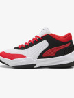Puma Court Pro 2 Erkek Siyah Basketbol Ayakkabısı Puma Court Pro 2 Erkek Siyah Basketbol Ayakkabısı
