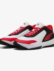 Puma Court Pro 2 Erkek Siyah Basketbol Ayakkabısı Puma Court Pro 2 Erkek Siyah Basketbol Ayakkabısı