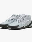 Puma Dagger Erkek Gri Basketbol Ayakkabısı Puma Dagger Erkek Gri Basketbol Ayakkabısı