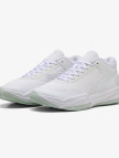 Puma Court Pro 2 Erkek Beyaz Basketbol Ayakkabısı