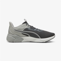 Puma Disperse Xt 4 Erkek Gri Antrenman Ayakkabısı Puma Disperse Xt 4 Erkek Gri Antrenman Ayakkabısı