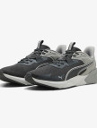 Puma Disperse Xt 4 Erkek Gri Antrenman Ayakkabısı Puma Disperse Xt 4 Erkek Gri Antrenman Ayakkabısı