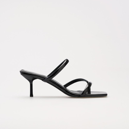 Siyah Renk Terlik 0003 Siyah Renk Terlik 0003