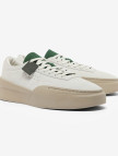 Lacoste Aura Club Erkek Beyaz Sneaker Lacoste Aura Club Erkek Beyaz Sneaker
