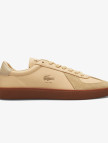 Lacoste Baseshot Pro Erkek Lacivert Sneaker Lacoste Baseshot Pro Erkek Lacivert Sneaker