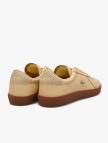 Lacoste Baseshot Pro Erkek Bej Sneaker Lacoste Baseshot Pro Erkek Bej Sneaker