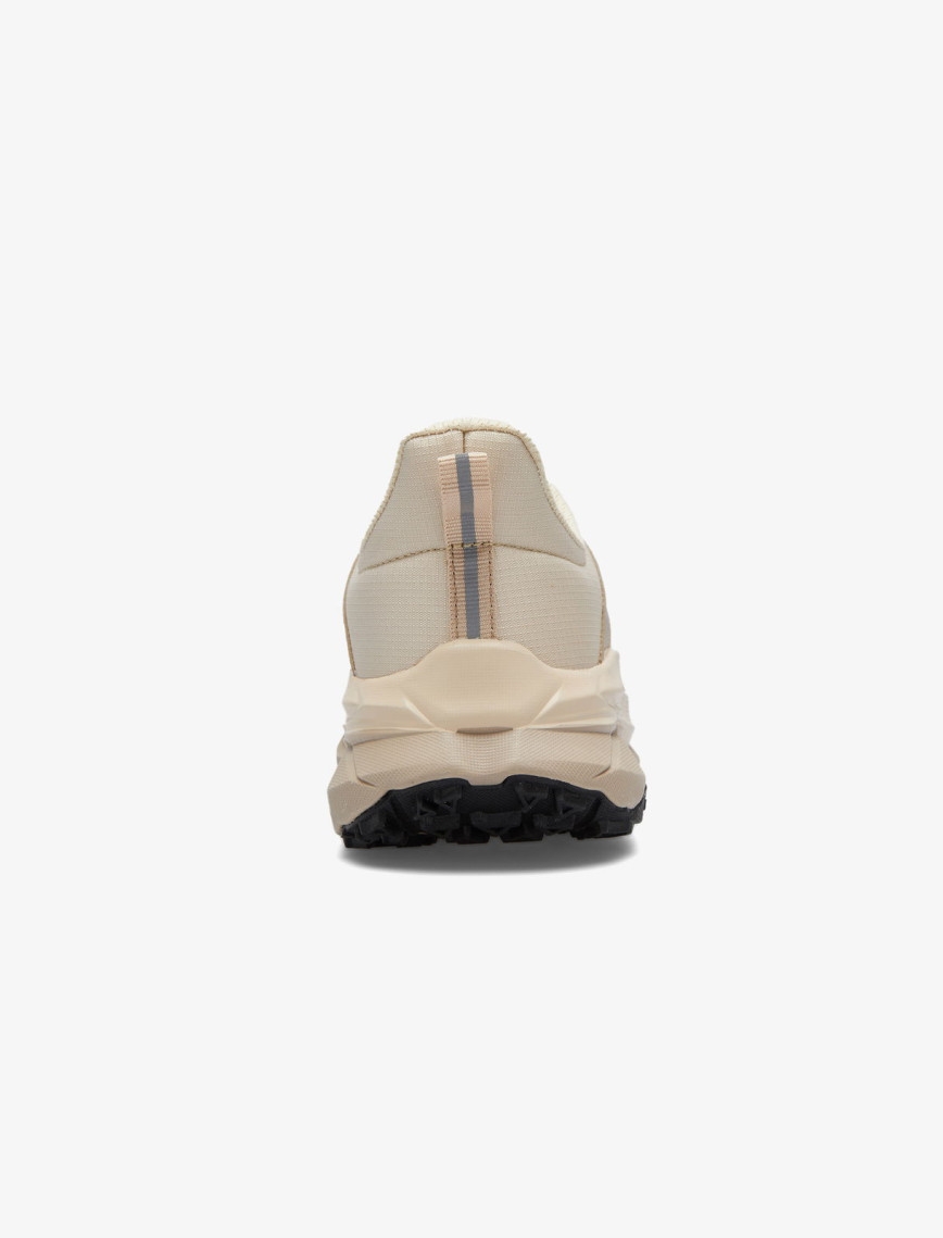 Nautica Kadın Beyaz Sneaker Nautica Kadın Beyaz Sneaker