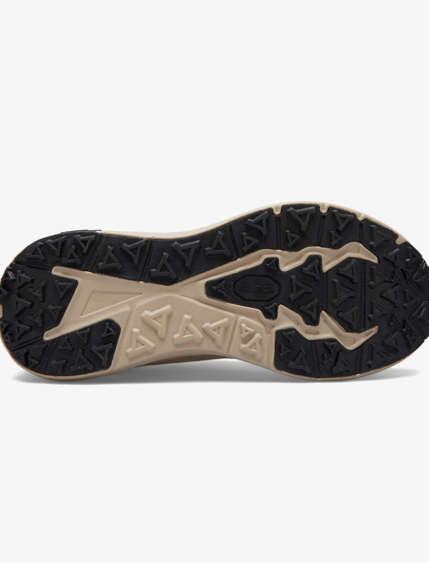 Nautica Kadın Beyaz Sneaker Nautica Kadın Beyaz Sneaker