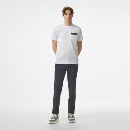 Nautica Erkek Siyah Pantolon Nautica Erkek Siyah Pantolon