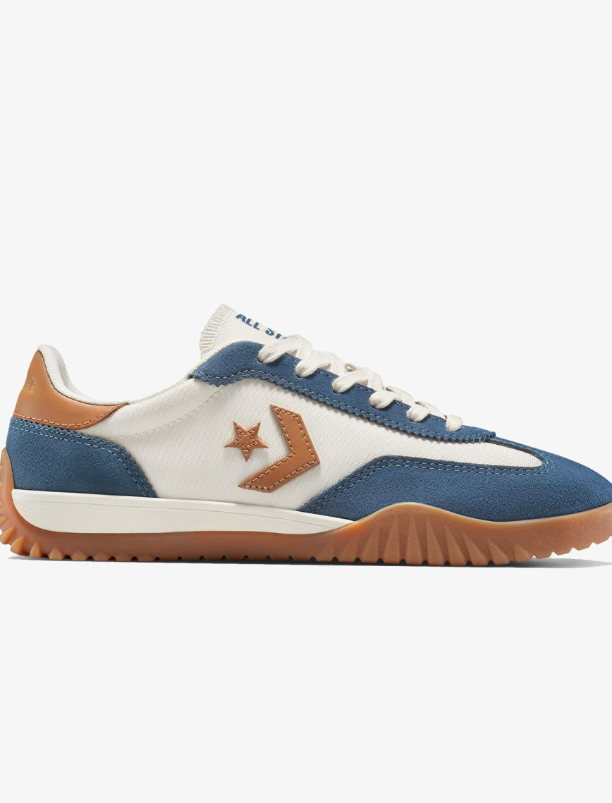Converse Run Star Trainer Unisex Mavi Sneaker Converse Run Star Trainer Unisex Mavi Sneaker