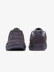 Converse Cons As-1 Pro Suede Unisex Mor Sneaker Converse Cons As-1 Pro Suede Unisex Mor Sneaker