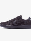 Converse Cons As-1 Pro Suede Unisex Mor Sneaker Converse Cons As-1 Pro Suede Unisex Mor Sneaker