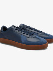 Lacoste Baseshot Pro Erkek Lacivert Sneaker Lacoste Baseshot Pro Erkek Lacivert Sneaker