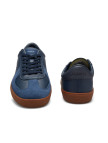 Lacoste Baseshot Pro Erkek Lacivert Sneaker Lacoste Baseshot Pro Erkek Lacivert Sneaker
