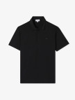 Lacoste Erkek Regular Fit Yeşil Polo Lacoste Erkek Regular Fit Yeşil Polo