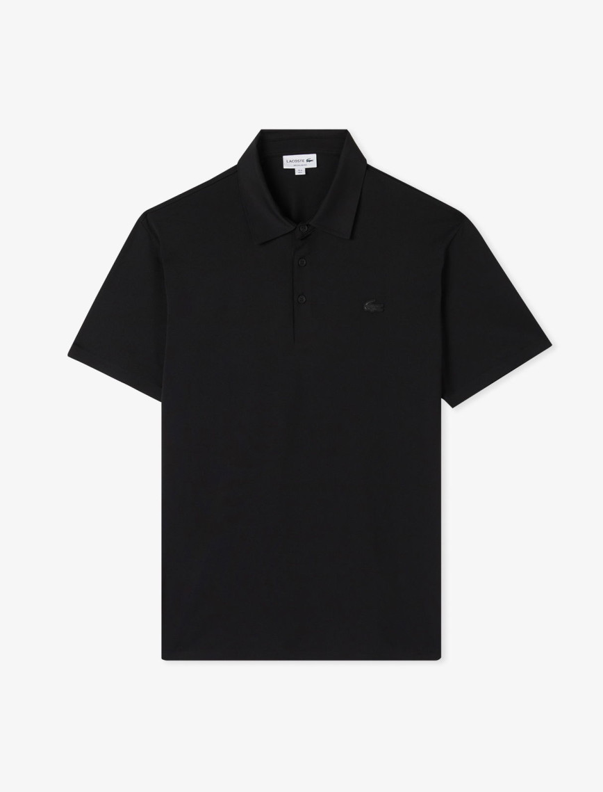 Lacoste Erkek Regular Fit Yeşil Polo Lacoste Erkek Regular Fit Yeşil Polo