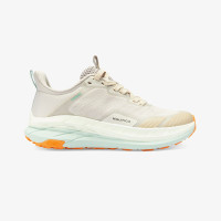 Nautica Kadın Bej Sneaker Nautica Kadın Bej Sneaker