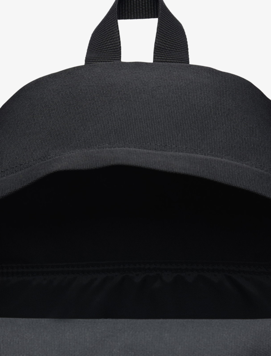 Lacoste Erkek Siyah Sırt Çantası Lacoste Erkek Siyah Sırt Çantası