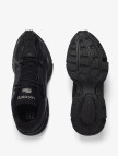 Lacoste L003 2K24 Erkek Siyah Sneaker Lacoste L003 2K24 Erkek Siyah Sneaker