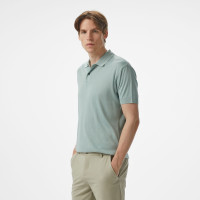 Nautica Erkek Yeşil Classic Fit Polo Nautica Erkek Yeşil Classic Fit Polo