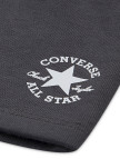 Converse Çocuk Gri Eşofman Takımı Converse Çocuk Gri Eşofman Takımı