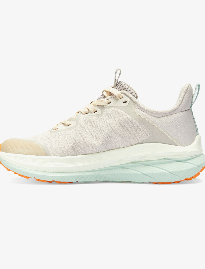 Nautica Kadın Bej Sneaker Nautica Kadın Bej Sneaker