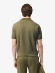 Lacoste L.12.12 Erkek Classic Fit Haki Polo