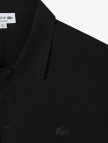 Lacoste Erkek Siyah Polo Lacoste Erkek Siyah Polo