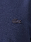 Lacoste Erkek Regular Fit Lacivert Polo Lacoste Erkek Regular Fit Lacivert Polo