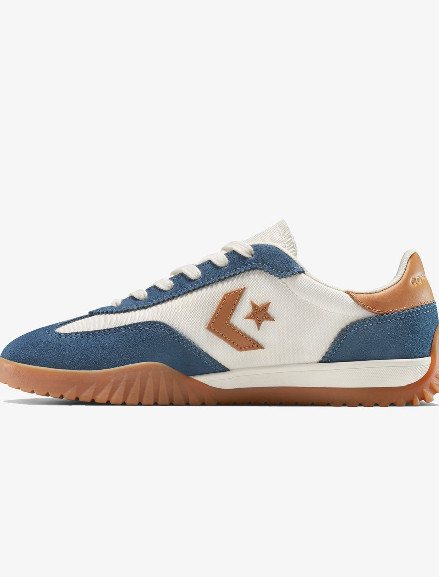 Converse Run Star Trainer Unisex Mavi Sneaker Converse Run Star Trainer Unisex Mavi Sneaker