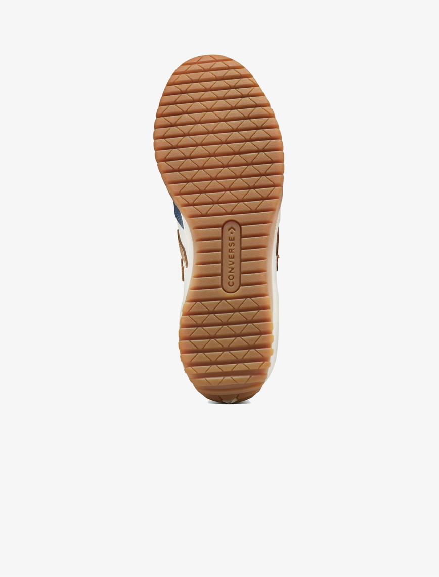 Converse Run Star Trainer Unisex Mavi Sneaker Converse Run Star Trainer Unisex Mavi Sneaker