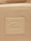 Lacoste Erkek Açık Kahverengi Sırt Çantası Lacoste Erkek Açık Kahverengi Sırt Çantası