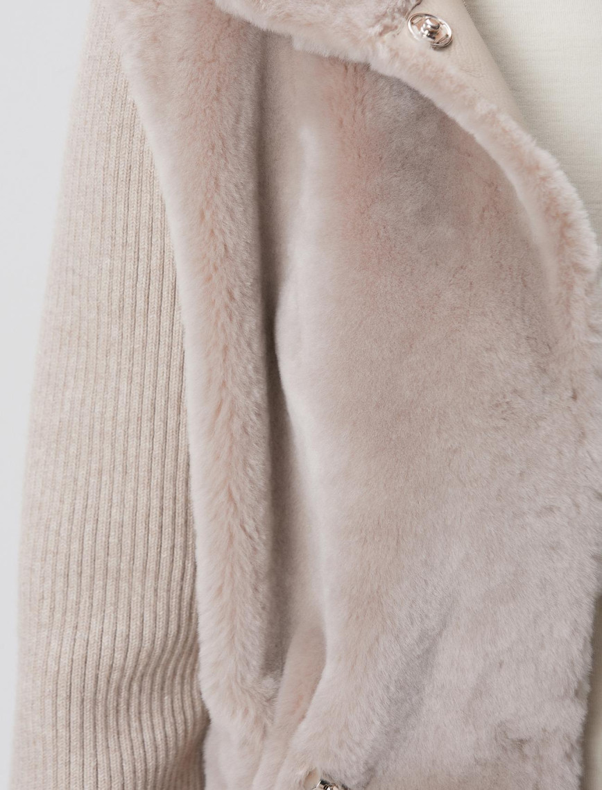 Network Kadın Taş Deri Kaban Network Kadın Taş Deri Kaban