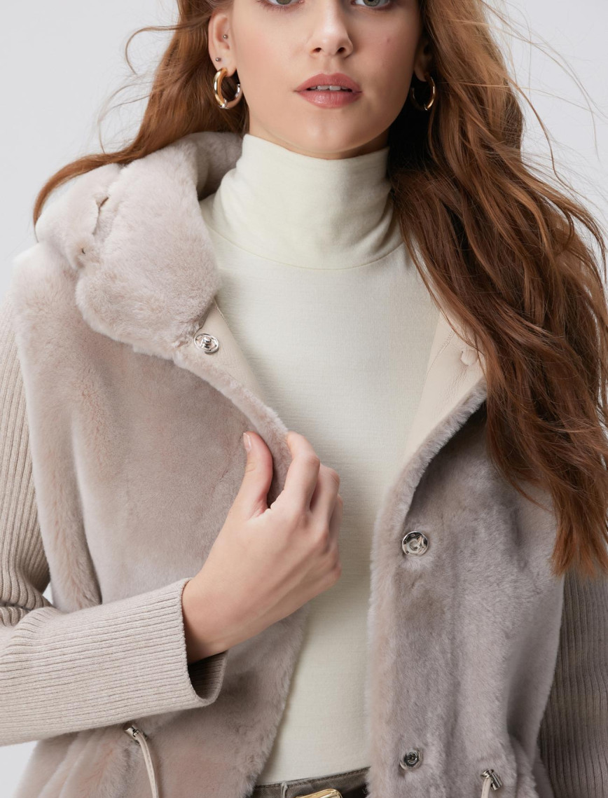 Network Kadın Taş Deri Kaban Network Kadın Taş Deri Kaban