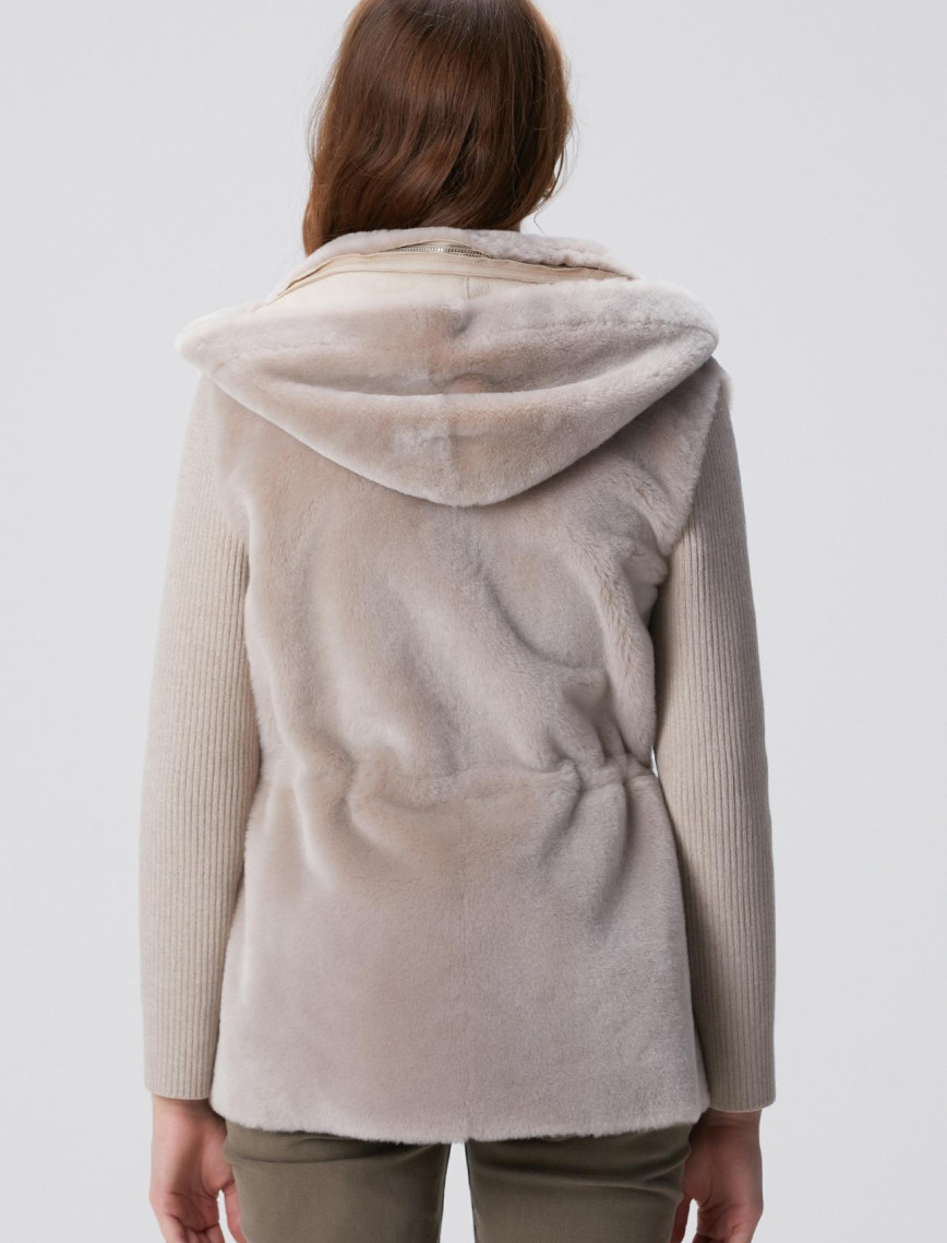 Network Kadın Taş Deri Kaban Network Kadın Taş Deri Kaban