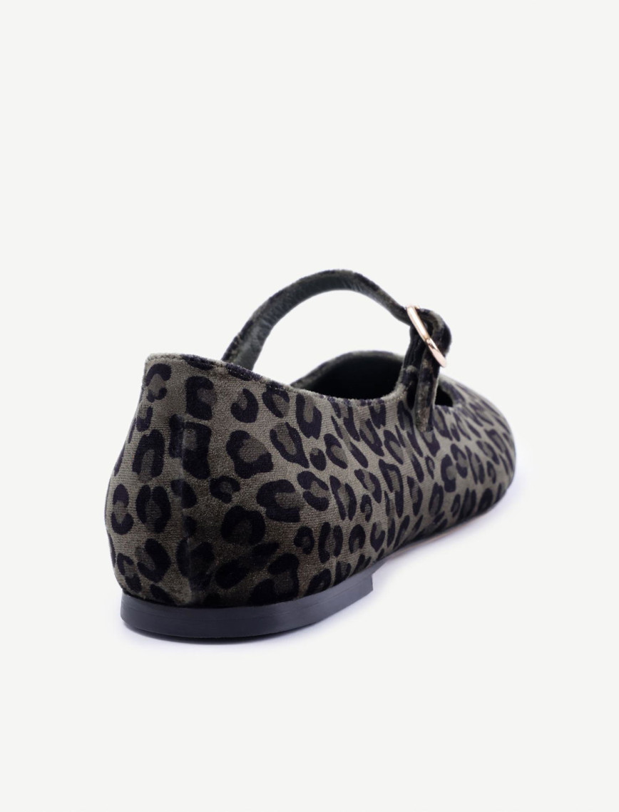 YARGICI Atkılı Kumaş Babet YARGICI Atkılı Kumaş Babet